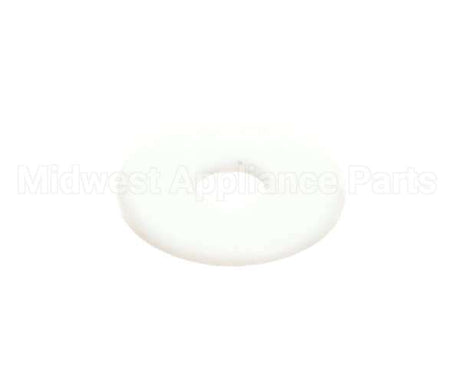 02.01.248.00 Hatco Water Probe,Outer Seal