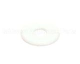 02.01.248.00 Hatco Water Probe,Outer Seal