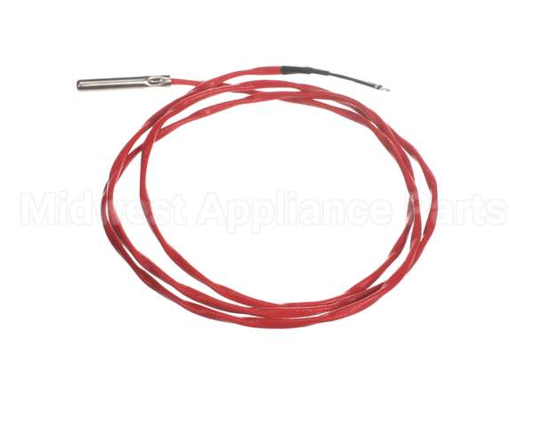 02.01.261.00 Hatco Probe,48",For 02.01.259.00