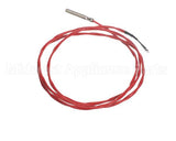 02.01.261.00 Hatco Probe,48",For 02.01.259.00
