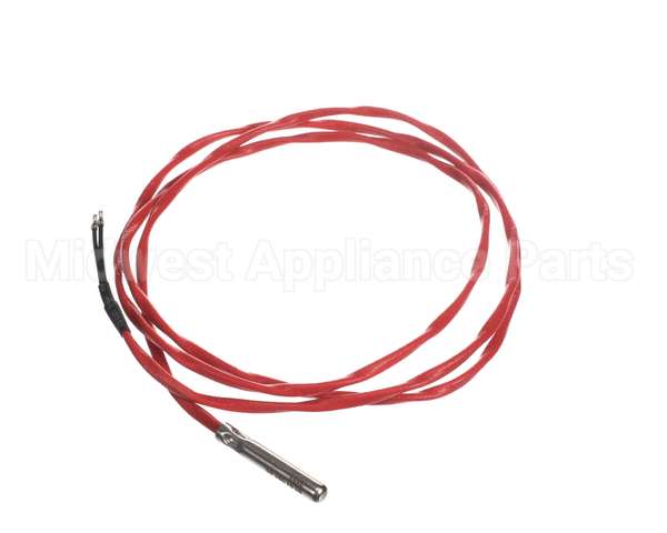 02.01.261.00 Hatco Probe,48",For 02.01.259.00
