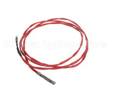 02.01.261.00 Hatco Probe,48",For 02.01.259.00