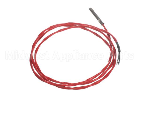 02.01.261.00 Hatco Probe,48",For 02.01.259.00