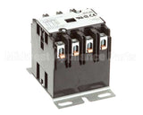 02.01.262.00 Hatco Contactor,Std,24Vac,4P,50Res