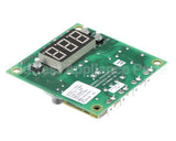 02.01.295A.00 Hatco Control,Ele,240V,125C Sp,125C Max