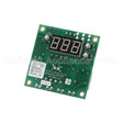 02.01.295E.00 Compatible Hatco Control, Ele, 240V, 190Fsp, 200Fmax