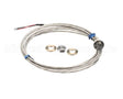 02.01.296.00 Hatco Probe,Ss Button