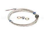 02.01.296.00 Hatco Probe,Ss Button