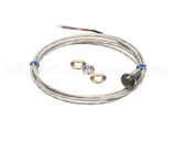 02.01.296.00 Hatco Probe,Ss Button