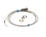 02.01.296.00 Hatco Probe,Ss Button
