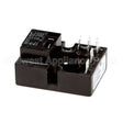 02.01.298.00 Compatible Hatco Control, Elec, Inf, 230V, 30A