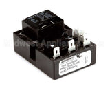 02.01.298.00 Hatco Control,Elec,Inf,230V,30A