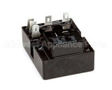 02.01.298.00 Hatco Control,Elec,Inf,230V,30A
