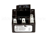 02.01.298.00 Hatco Control,Elec,Inf,230V,30A
