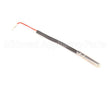 02.01.316.00 Hatco Probe,6",For 02.01.259.00