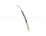 02.01.316.00 Hatco Probe,6",For 02.01.259.00