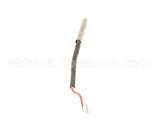 02.01.316.00 Hatco Probe,6",For 02.01.259.00