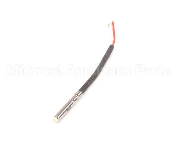 02.01.316.00 Hatco Probe,6",For 02.01.259.00