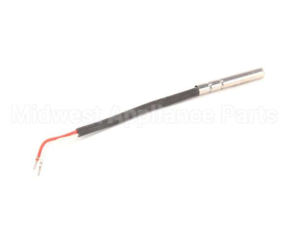 02.01.316.00 Hatco Probe,6",For 02.01.259.00