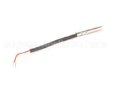 02.01.316.00 Hatco Probe,6",For 02.01.259.00