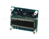 02.01.319.00 Hatco User Interface Board,Hzm