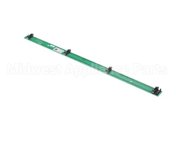 02.01.324.00 Hatco Led Sensor Bar,Hzm