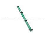 02.01.324.00 Hatco Led Sensor Bar,Hzm