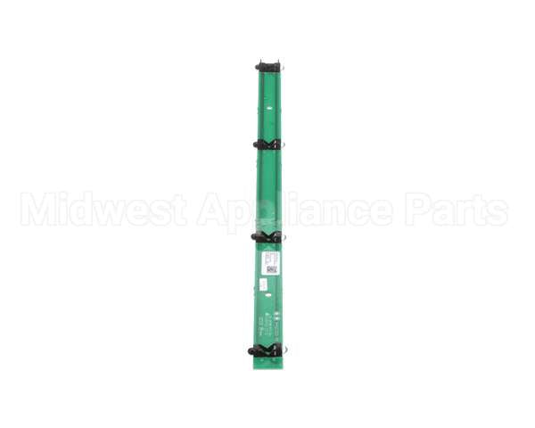 02.01.324.00 Hatco Led Sensor Bar,Hzm
