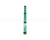 02.01.324.00 Hatco Led Sensor Bar,Hzm