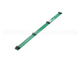 02.01.324.00 Hatco Led Sensor Bar,Hzm