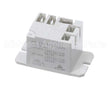 02.01.341.00 Hatco Rel,Mini,220Vac,Spdt,30Res