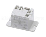 02.01.341.00 Hatco Rel,Mini,220Vac,Spdt,30Res