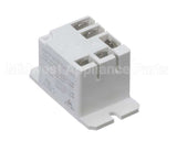 02.01.341.00 Hatco Rel,Mini,220Vac,Spdt,30Res