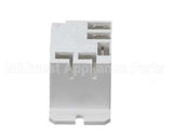 02.01.341.00 Hatco Rel,Mini,220Vac,Spdt,30Res