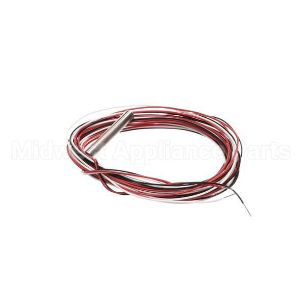 02.01.344.00 Compatible Hatco Probe, 120", Nicad, Tstat, F