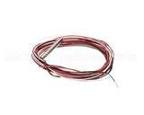 02.01.344.00 Hatco Probe,120,Nicad,Thermostat,F