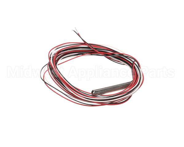 02.01.344.00 Hatco Probe,120,Nicad,Thermostat,F