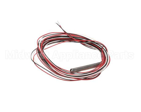 02.01.344.00 Hatco Probe,120,Nicad,Thermostat,F