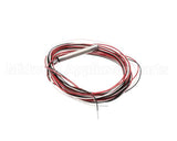 02.01.344.00 Hatco Probe,120,Nicad,Thermostat,F