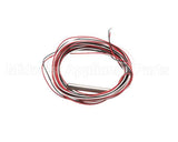 02.01.344.00 Hatco Probe,120,Nicad,Thermostat,F