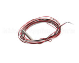 02.01.344.00 Hatco Probe,120,Nicad,Thermostat,F