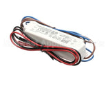 02.01.345.00 Hatco Led Driver,Hzm