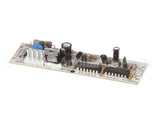 02.01.346.00 Hatco Pcb,Tpt-120