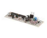 02.01.346.00 Hatco Pcb,Tpt-120