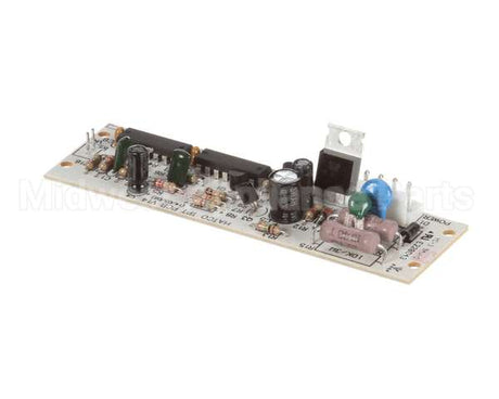 02.01.346.00 Hatco Pcb,Tpt-120