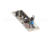 02.01.346.00 Hatco Pcb,Tpt-120