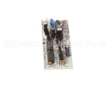 02.01.346.00 Hatco Pcb,Tpt-120