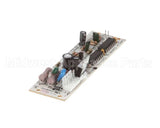 02.01.346.00 Hatco Pcb,Tpt-120