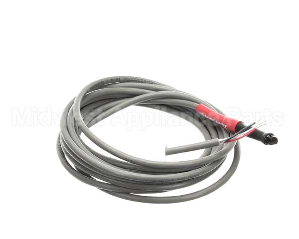 02.01.354.00 Hatco Thermostat Probe 3-Wire 95 Far