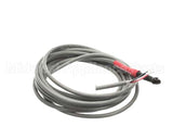 02.01.354.00 Hatco Thermostat Probe 3-Wire 95 Far
